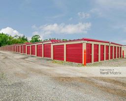 Image for Public Storage - 3980 Turner Avenue, Plano, IL