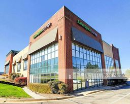 Image for Extra Space Storage - 2253 Randall Road, Carpentersville, IL
