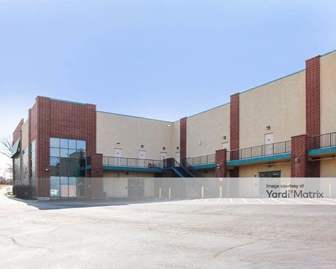 Source URL: https://cdnsc.rentcafe.com/dmslivecafe/3/1076731/1076731-1-2.jpg?width=-1&height=385&quality=80