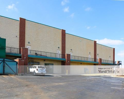 Source URL: https://cdnsc.rentcafe.com/dmslivecafe/3/1076731/1076731-1-3.jpg?width=-1&height=385&quality=80