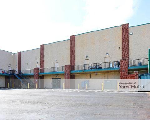 Source URL: https://cdnsc.rentcafe.com/dmslivecafe/3/1076731/1076731-1-4.jpg?width=-1&height=385&quality=80