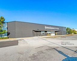 Image for Extra Space Storage - 450 Airport Road, Elgin, IL