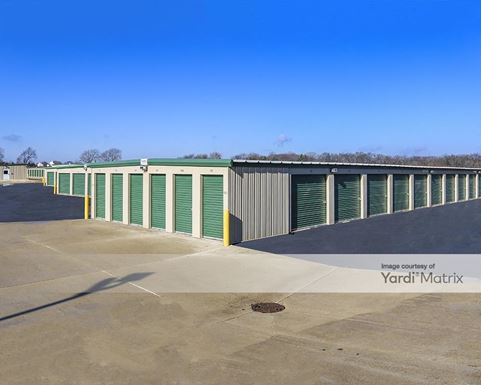 Source URL: https://cdnsc.rentcafe.com/dmslivecafe/3/1076733/1076733-1-2.jpg?width=-1&height=385&quality=80