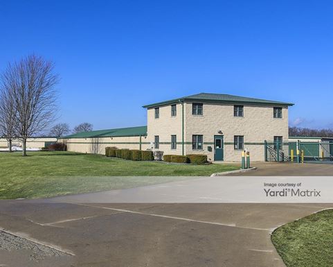 Source URL: https://cdnsc.rentcafe.com/dmslivecafe/3/1076733/1076733-1-3.jpg?width=-1&height=385&quality=80