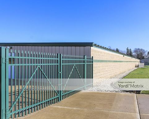 Source URL: https://cdnsc.rentcafe.com/dmslivecafe/3/1076733/1076733-1-4.jpg?width=-1&height=385&quality=80