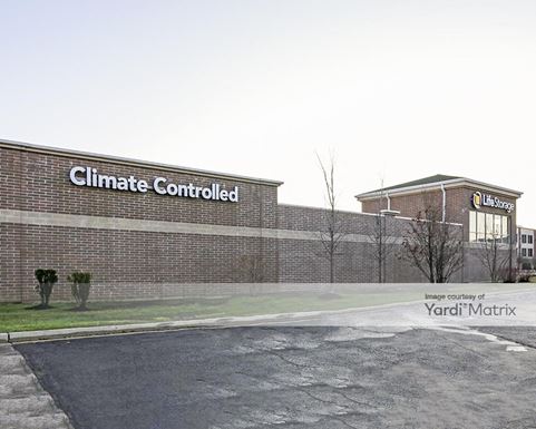 Source URL: https://cdnsc.rentcafe.com/dmslivecafe/3/1076735/1076735-1-2.jpg?width=-1&height=385&quality=80