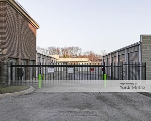 Source URL: https://cdnsc.rentcafe.com/dmslivecafe/3/1076735/1076735-1-3.jpg?width=-1&height=385&quality=80