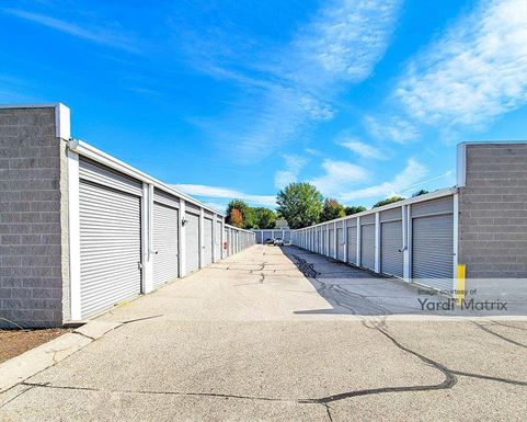 Source URL: https://cdnsc.rentcafe.com/dmslivecafe/3/1076735/1076735-1-5.jpg?width=-1&height=385&quality=80