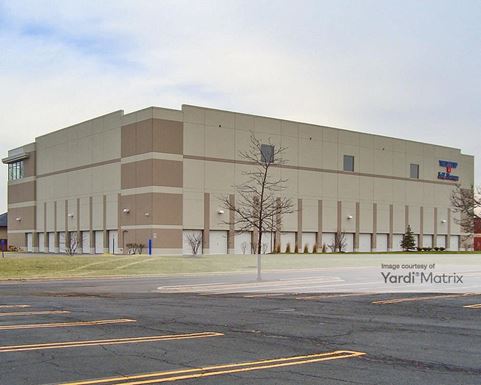 Source URL: https://cdnsc.rentcafe.com/dmslivecafe/3/1076742/1076742-1-2.jpg?width=-1&height=385&quality=80