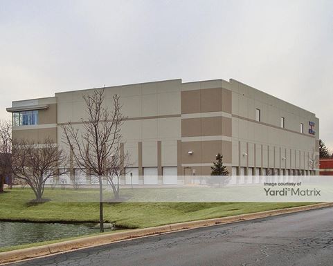 Source URL: https://cdnsc.rentcafe.com/dmslivecafe/3/1076742/1076742-1-3.jpg?width=-1&height=385&quality=80