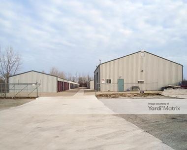 Storage Units for Rent available at 5822 US Highway 6, Portage, IN 46368