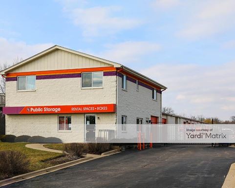 Source URL: https://cdnsc.rentcafe.com/dmslivecafe/3/1076750/1076750-1-2.jpg?width=-1&height=385&quality=80