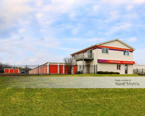 Source URL: https://cdnsc.rentcafe.com/dmslivecafe/3/1076750/1076750-1-3.jpg?width=-1&height=385&quality=80