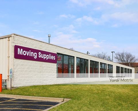 Source URL: https://cdnsc.rentcafe.com/dmslivecafe/3/1076750/1076750-1-4.jpg?width=-1&height=385&quality=80