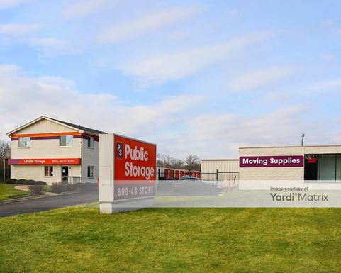 Source URL: https://cdnsc.rentcafe.com/dmslivecafe/3/1076750/1076750-1-5.jpg?width=-1&height=385&quality=80