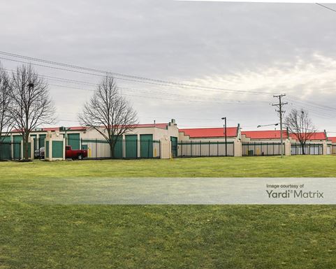 Source URL: https://cdnsc.rentcafe.com/dmslivecafe/3/1076753/1076753-1-3.jpg?width=-1&height=385&quality=80