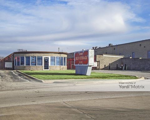 Source URL: https://cdnsc.rentcafe.com/dmslivecafe/3/1076754/1076754-1-2.jpg?width=-1&height=385&quality=80