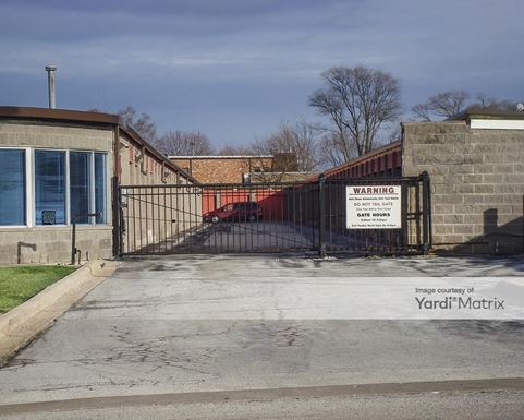 Source URL: https://cdnsc.rentcafe.com/dmslivecafe/3/1076754/1076754-1-3.jpg?width=-1&height=385&quality=80