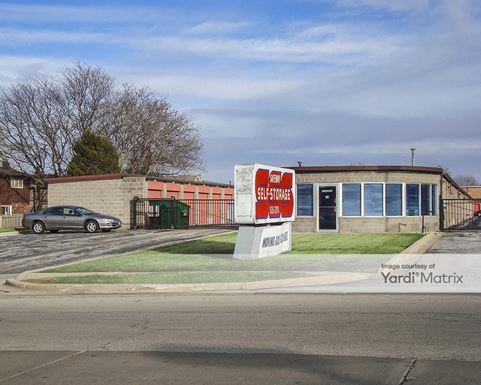 Source URL: https://cdnsc.rentcafe.com/dmslivecafe/3/1076754/1076754-1-4.jpg?width=-1&height=385&quality=80