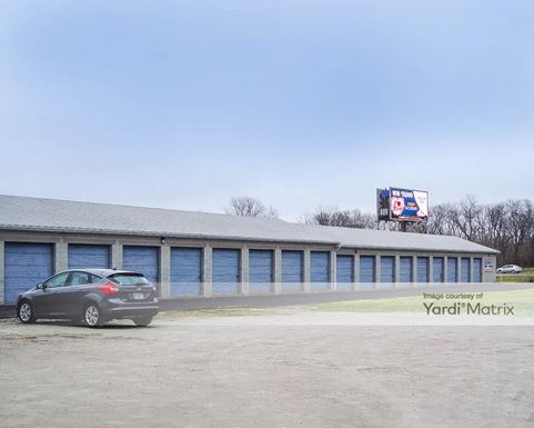 Source URL: https://cdnsc.rentcafe.com/dmslivecafe/3/1076758/1076758-1-5.jpg?width=-1&height=385&quality=80