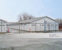 Image for Lake County U Lock - 2034 US 41, Schererville, IN