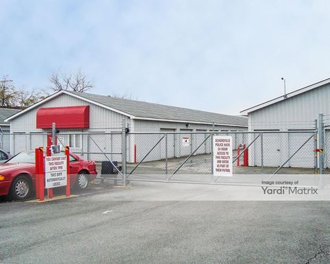 Source URL: https://cdnsc.rentcafe.com/dmslivecafe/3/1076759/1076759-1-2.jpg?width=-1&height=385&quality=80