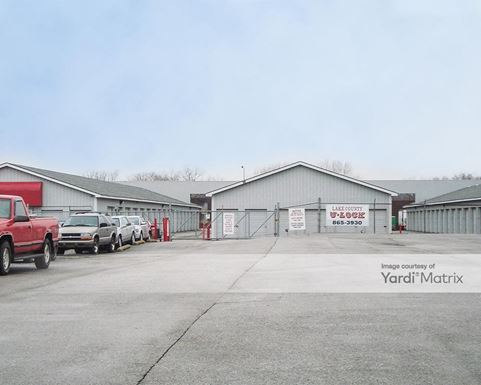 Source URL: https://cdnsc.rentcafe.com/dmslivecafe/3/1076759/1076759-1-3.jpg?width=-1&height=385&quality=80