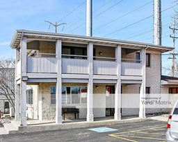 Image for iStorage - 1505 Old Deerfield Road, Highland Park, IL
