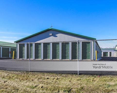 Source URL: https://cdnsc.rentcafe.com/dmslivecafe/3/1076765/1076765-1-3.jpg?width=-1&height=385&quality=80