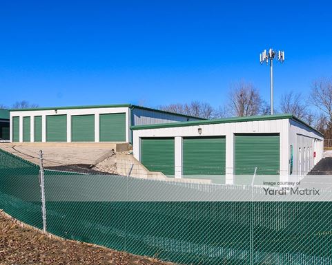 Source URL: https://cdnsc.rentcafe.com/dmslivecafe/3/1076765/1076765-1-4.jpg?width=-1&height=385&quality=80