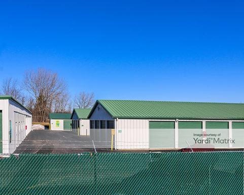 Source URL: https://cdnsc.rentcafe.com/dmslivecafe/3/1076765/1076765-1-5.jpg?width=-1&height=385&quality=80