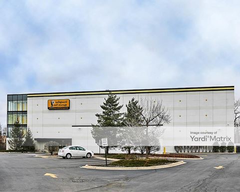 Source URL: https://cdnsc.rentcafe.com/dmslivecafe/3/1076769/1076769-1-3.jpg?width=-1&height=385&quality=80