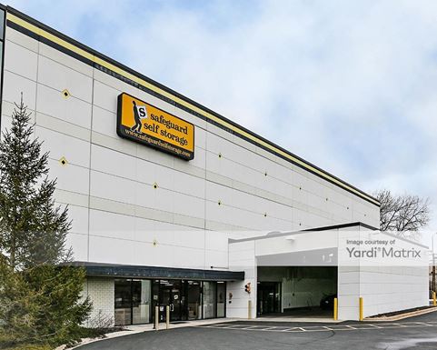 Source URL: https://cdnsc.rentcafe.com/dmslivecafe/3/1076769/1076769-1-4.jpg?width=-1&height=385&quality=80