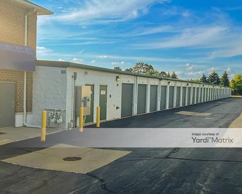 Source URL: https://cdnsc.rentcafe.com/dmslivecafe/3/1076770/1076770-1-2.jpg?width=-1&height=385&quality=80