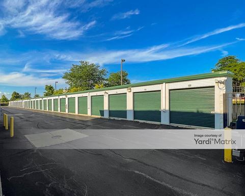 Source URL: https://cdnsc.rentcafe.com/dmslivecafe/3/1076770/1076770-1-3.jpg?width=-1&height=385&quality=80