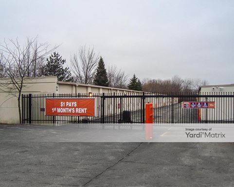 Source URL: https://cdnsc.rentcafe.com/dmslivecafe/3/1076771/1076771-1-2.jpg?width=-1&height=385&quality=80