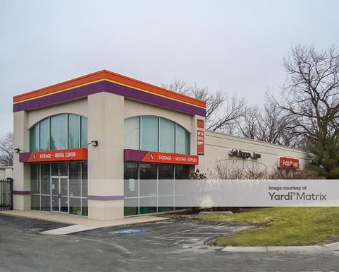 Source URL: https://cdnsc.rentcafe.com/dmslivecafe/3/1076771/1076771-1-3.jpg?width=-1&height=385&quality=80