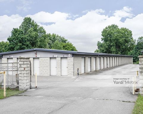 Source URL: https://cdnsc.rentcafe.com/dmslivecafe/3/1076777/1076777-1-1.jpg?width=-1&height=385&quality=80