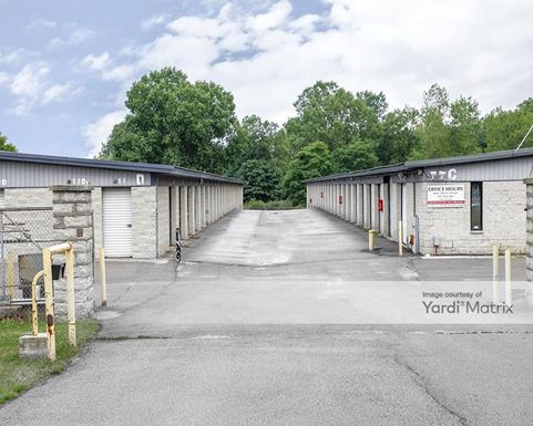 Source URL: https://cdnsc.rentcafe.com/dmslivecafe/3/1076777/1076777-1-2.jpg?width=-1&height=385&quality=80