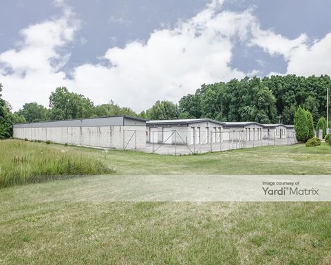 Source URL: https://cdnsc.rentcafe.com/dmslivecafe/3/1076777/1076777-1-3.jpg?width=-1&height=385&quality=80