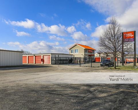 Source URL: https://cdnsc.rentcafe.com/dmslivecafe/3/1076786/1076786-1-2.jpg?width=-1&height=385&quality=80