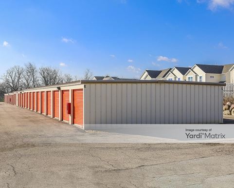 Source URL: https://cdnsc.rentcafe.com/dmslivecafe/3/1076786/1076786-1-3.jpg?width=-1&height=385&quality=80