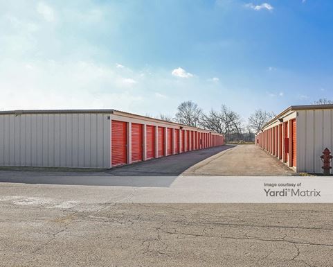 Source URL: https://cdnsc.rentcafe.com/dmslivecafe/3/1076786/1076786-1-4.jpg?width=-1&height=385&quality=80