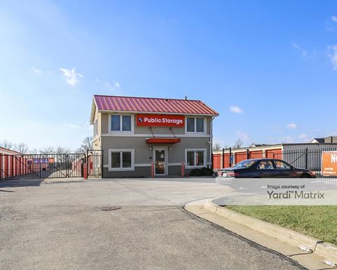 Source URL: https://cdnsc.rentcafe.com/dmslivecafe/3/1076786/1076786-1-5.jpg?width=-1&height=385&quality=80