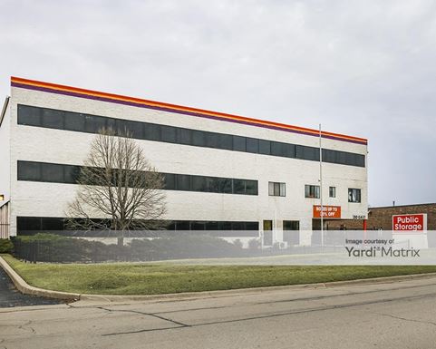 Source URL: https://cdnsc.rentcafe.com/dmslivecafe/3/1076787/1076787-1-2.jpg?width=-1&height=385&quality=80