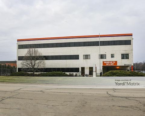 Source URL: https://cdnsc.rentcafe.com/dmslivecafe/3/1076787/1076787-1-3.jpg?width=-1&height=385&quality=80