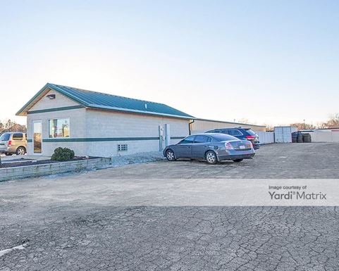 Source URL: https://cdnsc.rentcafe.com/dmslivecafe/3/1076791/1076791-1-2.jpg?width=-1&height=385&quality=80