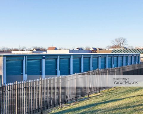 Source URL: https://cdnsc.rentcafe.com/dmslivecafe/3/1076791/1076791-1-3.jpg?width=-1&height=385&quality=80