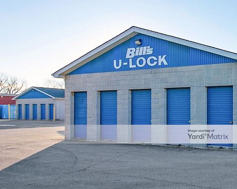 Source URL: https://cdnsc.rentcafe.com/dmslivecafe/3/1076794/1076794-1-2.jpg?width=-1&height=385&quality=80