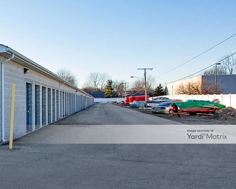 Source URL: https://cdnsc.rentcafe.com/dmslivecafe/3/1076794/1076794-1-3.jpg?width=-1&height=385&quality=80